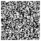 QR code with Porter's Auto Service contacts