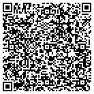 QR code with Protime Automotive Inc contacts