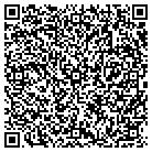 QR code with Recreation Custom Rv-Cod contacts