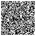 QR code with Demaio contacts
