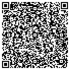 QR code with Richter Auto Specialists contacts