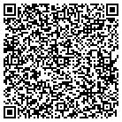 QR code with S & B Auto Electric contacts