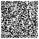QR code with Louie Kenneth G DDS MA contacts
