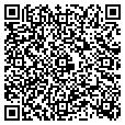 QR code with Denise contacts