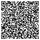 QR code with Sdo Enterprises LLC contacts