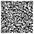QR code with Sears Auto Center contacts
