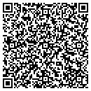 QR code with Siemens Automotive contacts