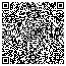 QR code with Southern Auto Group contacts