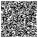 QR code with Dennis B Norton contacts