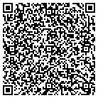 QR code with Speller Auto Repair Service contacts