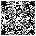QR code with Dennis L Blackburn contacts