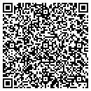 QR code with Dennis Moll LLC contacts