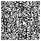 QR code with Taylor Automotive Service contacts