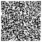 QR code with Jar Internet Solutions Inc contacts