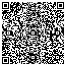 QR code with The Auto Connection contacts