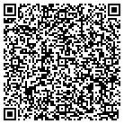 QR code with Thomas Service Center contacts