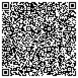 QR code with Tidewater Community College Regional Automotive contacts