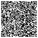 QR code with Derek K Emerson contacts