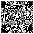 QR code with Ss Hauling contacts