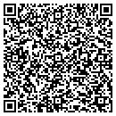 QR code with Trans Auto contacts