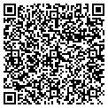 QR code with Trimax Auto Group contacts