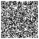QR code with Philip K Clark DDS contacts