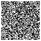 QR code with Twisted Diesel Performance contacts