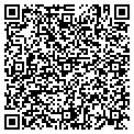 QR code with Detail Jax contacts