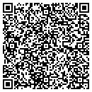 QR code with Detrick I Wilson contacts