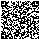 QR code with Walt's Water Works contacts