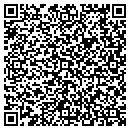 QR code with Valadez Adolfo M MD contacts