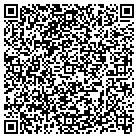 QR code with Nichols Christopher DDS contacts