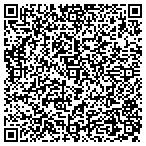 QR code with Wargo Automotive & Machine Shp contacts