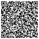 QR code with Devon K Patton contacts