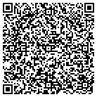QR code with Dewana Moretz Individually contacts