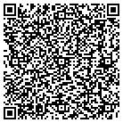 QR code with Williams Rv Service contacts