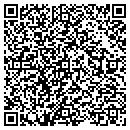 QR code with William's Rv Service contacts