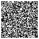 QR code with Wright's Well & Irrigation contacts