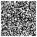 QR code with Dgl Express contacts