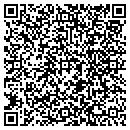 QR code with Bryant's Garage contacts