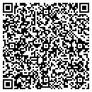 QR code with Express Auto Service contacts