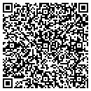 QR code with Hearing Source contacts