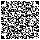 QR code with Coop's Auto Repair & High contacts
