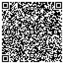QR code with Dfs Auto Group contacts