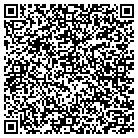 QR code with Diesel Engine Parts Unlimited contacts