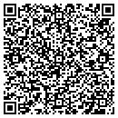 QR code with Doc Auto contacts