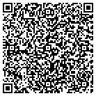 QR code with Easterns Automotive Group contacts