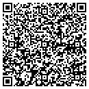 QR code with Ecar Garage contacts