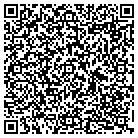 QR code with River City Cycle Works Inc contacts