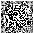 QR code with Every Last Detail Decorating contacts
